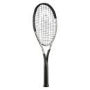 HEAD Speed Pro 2024 - Tennisschläger L3
