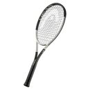 HEAD Speed Pro 2024 - Tennisschläger L3