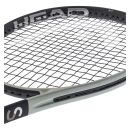 HEAD Speed Pro 2024 - Tennisschläger L3