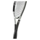 HEAD Speed Pro 2024 - Tennisschläger L3