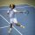 HEAD Speed Pro 2024 - Tennisschläger L3