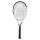 HEAD Speed Pro 2024 - Tennisschläger L3