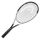 HEAD Speed Pro 2024 - Tennisschläger L3