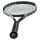 HEAD Speed Pro 2024 - Tennisschläger L3