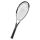 HEAD Speed Pro 2024 - Tennisschläger L3