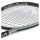 HEAD Speed Pro 2024 - Tennisschläger L3