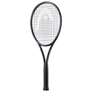 HEAD Gravity MP 2023 - Tennisschläger L2