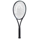 HEAD Gravity MP 2023 - Tennisschläger L2
