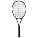 HEAD Gravity MP 2023 - Tennisschläger L2