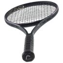HEAD Gravity MP 2023 - Tennisschläger L2