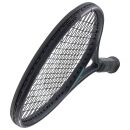 HEAD Gravity MP 2023 - Tennisschläger L2