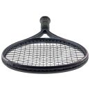 HEAD Gravity MP 2023 - Tennisschläger L2