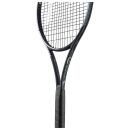 HEAD Gravity MP 2023 - Tennisschläger L2