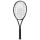 HEAD Gravity MP 2023 - Tennisschläger L2