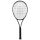 HEAD Gravity MP 2023 - Tennisschläger L2