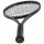 HEAD Gravity MP 2023 - Tennisschläger L2