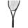HEAD Gravity MP 2023 - Tennisschläger L2