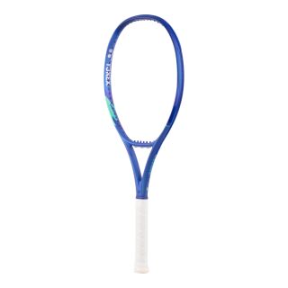 YONEX EZONE 100L 2025 280g - Turnierschläger L3
