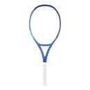 YONEX EZONE 100L 2025 280g - Turnierschläger L3