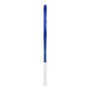 YONEX EZONE 100L 2025 280g - Turnierschläger L3