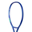 YONEX EZONE 100L 2025 280g - Turnierschläger L3