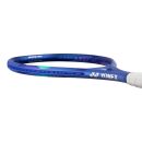 YONEX EZONE 100L 2025 280g - Turnierschläger L3