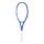 YONEX EZONE 100L 2025 280g - Turnierschläger L3