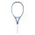 YONEX EZONE 100L 2025 280g - Turnierschläger L3