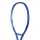 YONEX EZONE 100L 2025 280g - Turnierschläger L3