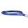YONEX EZONE 100L 2025 280g - Turnierschläger L3
