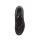 YONEX Sonicage Carpet - Hallentennisschuhe Herren schwarz/grau UK:   8,5   EU: 42,0   US:  9,0