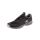 YONEX Sonicage Carpet - Hallentennisschuhe Herren schwarz/grau UK:   9,5   EU: 44,0   US:10,0