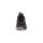 YONEX Sonicage Carpet - Hallentennisschuhe Herren schwarz/grau UK:   9,5   EU: 44,0   US:10,0