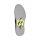 YONEX Sonicage Carpet - Hallentennisschuhe Herren schwarz/grau UK:   9,5   EU: 44,0   US:10,0