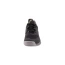 YONEX Sonicage Carpet - Hallentennisschuhe Herren schwarz/grau UK: 10,0   EU: 44,5   US:10,5