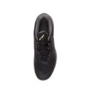 YONEX Sonicage Carpet - Hallentennisschuhe Herren schwarz/grau UK: 10,0   EU: 44,5   US:10,5