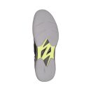 YONEX Sonicage Carpet - Hallentennisschuhe Herren schwarz/grau UK: 10,0   EU: 44,5   US:10,5