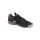 YONEX Sonicage Carpet - Hallentennisschuhe Herren schwarz/grau UK: 10,0   EU: 44,5   US:10,5