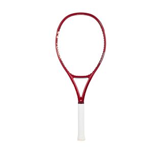 YONEX VCore 100L 2026 280g - Turnierschläger L2