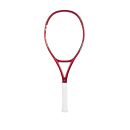 YONEX VCore 100L 2026 280g - Turnierschläger L2