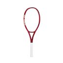 YONEX VCore 100L 2026 280g - Turnierschläger L2