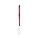 YONEX VCore 100L 2026 280g - Turnierschläger L2