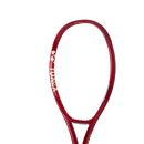 YONEX VCore 100L 2026 280g - Turnierschläger L2