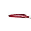 YONEX VCore 100L 2026 280g - Turnierschläger L2