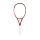 YONEX VCore 100L 2026 280g - Turnierschläger L2