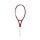 YONEX VCore 100L 2026 280g - Turnierschläger L2