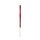 YONEX VCore 100L 2026 280g - Turnierschläger L2
