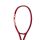 YONEX VCore 100L 2026 280g - Turnierschläger L2