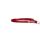 YONEX VCore 100L 2026 280g - Turnierschläger L2