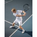 HEAD Speed MP 2026 - Tennisschläger L2